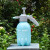 工霸（GONGBA）气压式喷壶 小型消毒喷雾器浇水浇花喷水壶  2L（起订量10个）