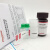 PH0326 BCA蛋白浓度测定试剂盒 BCA蛋白定量试剂盒 PHYGENE 1000T