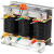 三相串联电抗器CKSG-2.1/0.45-730Kvar电容器专用滤波补偿电抗器 50Kvar 电容容量450V7