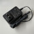 录像机12V1.5A电源适配器MSA-C1500IC12.0-18P-CN TS-A018-120015CF_12V1.5A