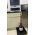 4simple实验室液相色谱仪废液桶转接口GL38试剂瓶GL40转GL45瓶盖 GL45转S60(HDPE) HDPE材质