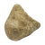 旭萃XC3584—1.1公斤莫西沙手镯料 玉石原石翡翠原石毛料