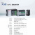 LS产电PLC /C21A/EMTA/EIPT XBO-RTCA/AD02A/RD01A/TC02A 通讯电缆