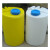 久聚和定制适用【加厚】级pe塑料加桶 加箱 泳池投装置 圆投桶 白色加厚100L塑料桶