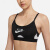 耐克（NIKE）耐克女运动内衣健身瑜伽跑步文胸紧身衣女新款运动braDB9989 白色DB9989-100 S