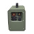 安测信 AY-D12/24 应急启动电源 便携式野外 高/低温电源启动设备