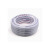 HITTERY  PVC纤维増强软管 内径8mm*外径13.5mm 5米（单位：米）