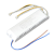 定制适用LED驱动电源吸顶灯三色镇流器LED恒流驱动电源变压器整流器 三色(40-60W)X4+60