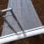 农用盖地膜工具手拉式覆膜机覆膜器铺膜机地膜覆盖机铺膜工具 0.8米-1.2米加厚款