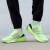 阿迪达斯 （adidas）男鞋女鞋2024新款ULTRABOOST LIGHT运动休闲跑步鞋 IE3333 36