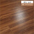 喜来屋强化复合木地板家用12mm防水耐磨厂家直销工程环保商用金刚板 818(10mm) 平米