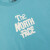 北面（The North Face）短袖T恤女户外舒适透气运动t恤夏季新款7WFG N3N/米白色 S 155