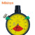 三丰（Mitutoyo）三丰指针式指示表 单转型指针式指示表 日本三丰原装进口 1900S-10/0-0.1mm/0.001mm 