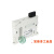 模块PLC /485/ENET/4AD/4DA/3A/4HSX/2H FX3U-485ADP-MB