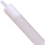 EZsep 硅胶键合固相萃取 柱层析柱硅胶小柱富集柱色谱柱 真空包装 C18-U,500mg/20mL,20根 