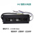 AC220V转DC12V24V防水开关电源60W100W120W200w350W直流LED变压器 12V 16.5A200W 防水电源