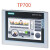 西门子TP1200触摸屏6AV2124-0GC01/0JC01/0MC01/0QC02/0UC02/ 6AV21240UC020AX0TP1900精智版