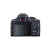 佳能（Canon） EOS 850D 新款Vlog入门级数码单反相机800D升级款佳能850D  拆单机身（不含镜头） 套餐四【128G高速卡原装电池摄影必备大礼包】
