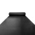 工厂车间地胶pvc地垫工业专用走道垫仓库地板叉车防滑脚垫 黑色钢化纹 定制选项幅宽0.6米/0.9米/1.2