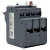 原装施耐德电气LRN.N热继电器 电机过载电流保护 适用LC1N06-N95接触器 替LRE LRR LRN03N (0.25-0.4A)
