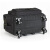 法斯特 X521 拉杆工具包帆布耐用多功能木工工具箱 黑色 