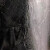 铭汇通捕网 神器鸟一次性防网稻谷樱桃果园菜园网大棚出风口专用网农田 3米高20米长1.5孔0.08白色
