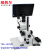 纽荷尔 超高精细体式显微镜 T80一体机屏