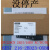 20年PLC CPU226CN 6ES7216 6ES7 216-2AD23/223-0X AC/DC/RLY 6ES72162BD230XB