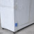 众御  ZOYET  DSP0030  腐蚀性化学品安全存储柜   酸碱柜  30加仑 双门手动式
