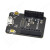 ESP32-CAM开发板板WiFi+蓝模块ESP32串口转 带OV2640摄像头 ESP32-CAM 不带底板