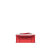 迈克.科尔斯（MICHAEL KORS） MK女包MERCER系列手提单肩斜挎包 亮红色35H3GM9C0M CRIMSON