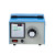 调压器220V单相带电流显示STG-500W交流电源0-300V可调变压器 STG-2000W 0-300V