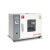 实验室202-1AB干燥箱恒温箱老化试验箱定制不锈钢 202-2AB