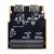 开发4K HDMI视频输入输出模块 HPC FMC子板子卡FH1159 FH1159