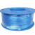 穿山牌桂林-国际牌-铜塑线-BVR-35mm    蓝色100米