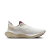 耐克（NIKE） Infinity Run 4 系列 男士日常四季通用耐磨稳定系带运动跑步鞋 SAIL/DK STUCCO-SANDDRIFT- 41