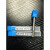 适用金刚石 PCD铣刀 加工铜 铝 石墨 炭纤维 有色金属等 单刃 PCD铣刀 R1*50