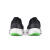 NEW BALANCE NB 官方男鞋女鞋Rebel v3速度训练跑步鞋 黑色 男款 MFCXMB3  标准鞋楦D 46.5 (男码脚长30cm)