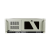 研华工控机IPC-510 610L/H工业电脑工控主机上位机4U机箱 研华原装主板AIMB-501G2(双网口)/i3- 研华中性机箱IPC-610/250W