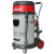 克力威WVC701吸尘吸水机2200W大功率桶式吸尘器商用 WVC701