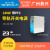 金升阳240W导轨电源LIF240-10BxxR2工控PLC驱动NDR240W LIF240-10B24R2   24V 10A