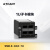 东土科技（KYLAND）SICOM3028GPT网管型机架式工业以太网交换机1U子卡模块SM6.6-4GX-1U