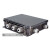 普力捷 XK3190 A9+P称重显示器配套电子地磅接线盒JXH4/6/8/10 工业品定制 10传感器用的
