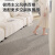 杨莱地毯客厅轻奢感大面积沙发茶几毯床边毯定制卧室地毯 梅森-深摩卡 200x140cm