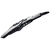 罗兰（Roland）电吹管AE20 AE30 电子萨克斯吹管 成人老年人电子管吹奏乐器 AE30(Aerophone)+替换吹嘴