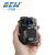 达城威DSJ-D7执法记录仪高清夜视 随身便携物业安保工作记录微型摄像机  双电配座充带GPS定位（标配64G）