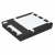 INFINEON Mosfet场效应管 BSC011N03LSTATMA1