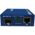 HELLOTEK T8501S 2.5G SFP光电光纤收发器 MA5671A OI猫棒兼容 T8501-1S-A/B 2.5G 10公里单芯