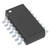 TI 移动寄存器 SN74HCS164DYYR 起订1000个装
