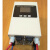 MPPT太阳能控制器 光伏充电器12V24V48V96V 锂电/蓄电池V01.2B版
